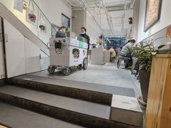 -小豆海棠(嘉兴路店)