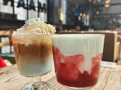 -Maan coffee漫咖啡(1905店)