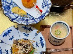 -鮨政·Omakase(港汇恒隆广场店)