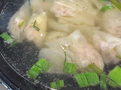 -常鲜德乐购迎桂馒头店(麻巷公寓店)