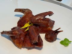 -顺峰(农展馆店)