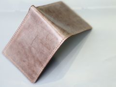 -猛犸手作·皮具·diy团建·礼品定制(新华路店)