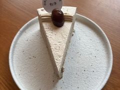 -有序Orderly融合西餐·咖啡(运河外滩店)