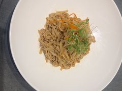 -沈灶河豚宴·河豚融合餐厅(汉中路店)