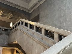 -东京国立博物馆