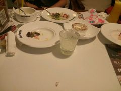 -爱丽丝牛排西餐厅(光谷步行街店)