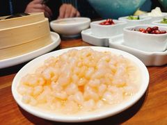 -瑞面(吴宫泛太平洋酒店)