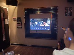 -欢乐盛KTV音乐会所(泰然店)