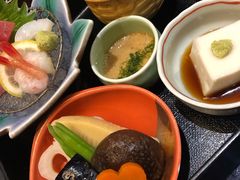 -镰仓 峰本(八幡宫前本店)