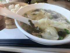 -同心楼(解放北路店)