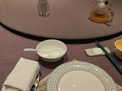 -百富源·海鲜辽菜(浑河堡店)