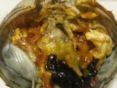 -乡乐园蟹庄·阳澄湖农家乐