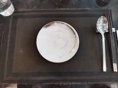 -THE PAWON·8碗(古北SOHO店)