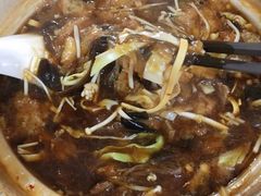 -二中酸辣汤(无锡梁溪区店)