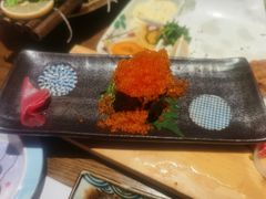 -二丁目食堂(铁西万象汇店)