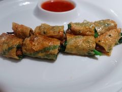 -谊荣海鲜大牌档(石湖店)