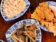 -老横泾面馆(吴中横泾店)