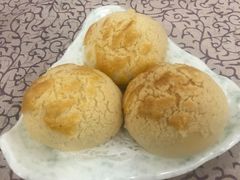 -金榜大酒店-中餐