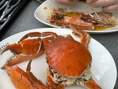 -Ministry of Crab•MOC(交子大道店)