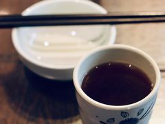 -黄但记老店·陈村粉食府