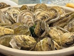 -79号渔船海鲜饭店(宝安店)