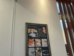 -八宝牛潮汕鲜牛肉火锅(净月店)