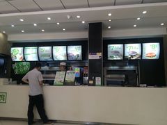 老乡鸡(舒城路店&nbsp;&nbsp;&nbsp;&nbsp;&nbsp;&nbsp;)-老乡鸡(舒城路店)
