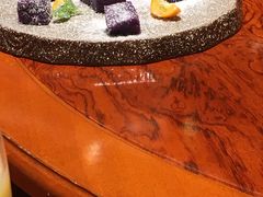 -江南大酒店·地道正宗有锅气的江西菜(中华北大街店)