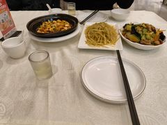 -红宾酒楼(百姓家宴店)