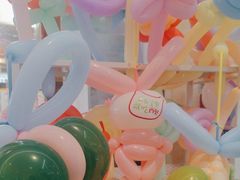 -西贝(凯德壹中心店)