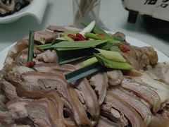 -墨脱石锅椰子鸡•海鲜糟粕醋(榆亚路店)