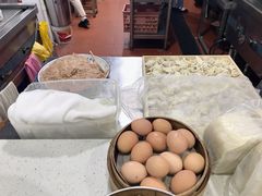 -共和春(凤凰街店)