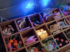 -789韩料食堂(创意产业园店)