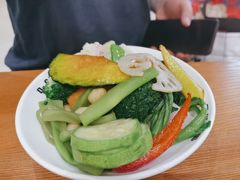 -伽喱博士 Dr.CURRY咖喱饭(太阳宫咖喱店)