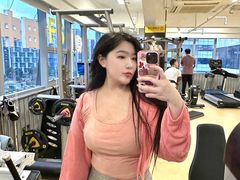 -中田健身工作室(新天地店)