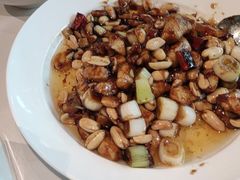 -眉州东坡(华联万柳店)