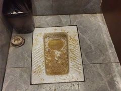 -半天妖烤鱼(即墨宝龙广场店)