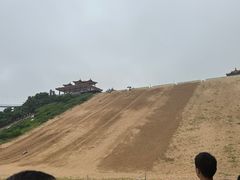 -南戴河国际娱乐中心