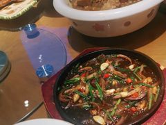 -鸽子窝(宋庄店)