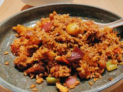 -宏状元现熬粥·京味菜(三里河店)