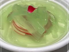 -大永徽·传统徽菜