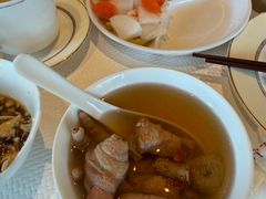 -铭家点心(秦岭路店)