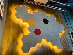 -haxnbauer海森堡德国餐厅(深圳coco店)