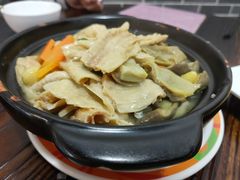 -凤厨顺德水乡凤味馆(大良锦龙路店)