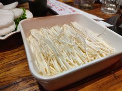 -重庆老火锅(长虹店)