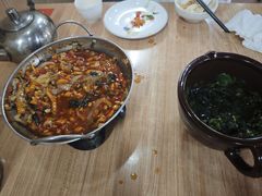 -好呷八大碗(五羊店)