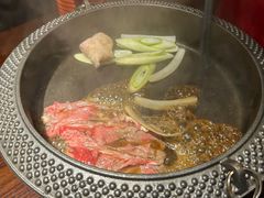 -松子料理(白家庄店)