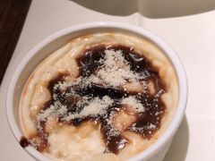 -Pasha帕夏土耳其餐厅(南昌路店)