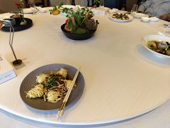 -渝信川菜(南滨店)