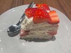 -Wagas沃歌斯(合生汇店)